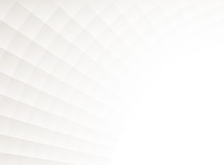 1180 Legend Cir, Vallejo, CA 94591