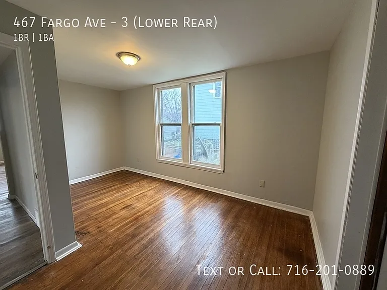 467 Fargo Ave #3 — Photo 3