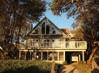 1384 Duck Rd, Duck, NC 27949