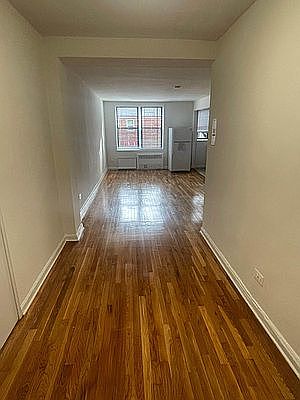 1st image of 143-02 Hoover Ave APT 205