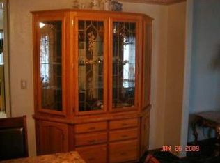 1715 S Dennis St, Kennewick, WA 99337