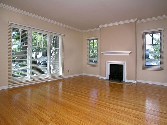 4th image of 685 Belvidere St