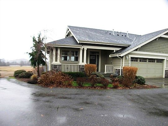 1st image of 2616 River Vista Ln #B