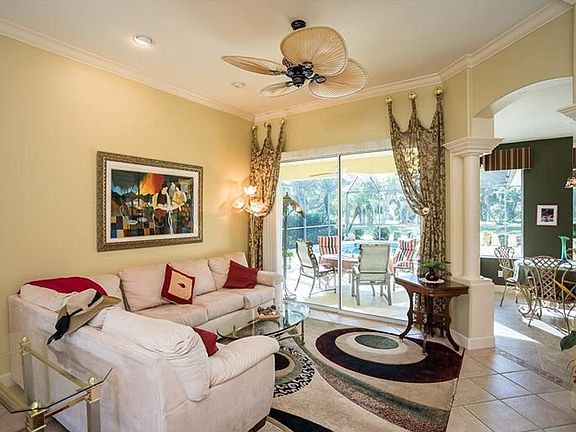 3rd image of 188 King Palm Ct