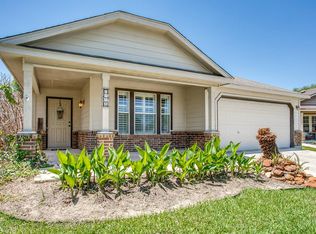 108 Bethany Way, Boerne, TX 78006