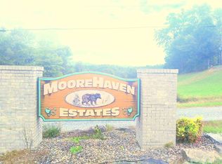 Fox Den Dr, Del rio, TN 37727