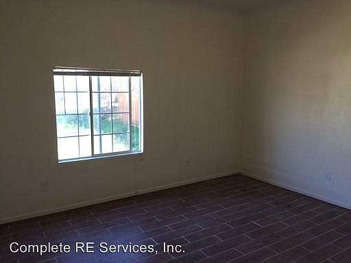 3rd image of 954 S Washington Ave