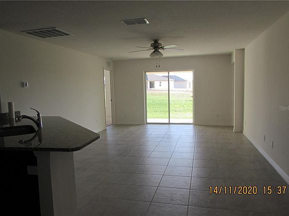 3rd image of 1576 Swan Lake Cir