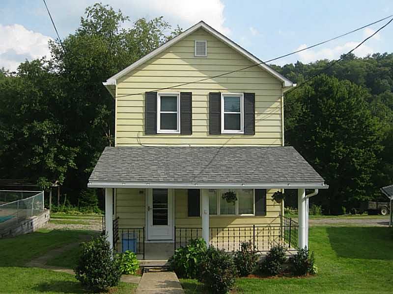 1st image of 383 E 1st St