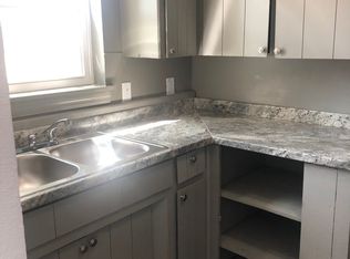 207 & 209 S 13th St #2B-1BA-1136SQFT, Van Buren, AR 72956