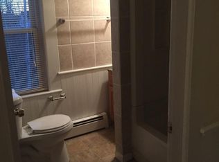 68 College St, Enfield, CT 06082