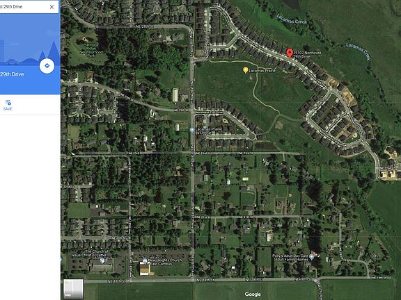 2nd image of 19107 NE 29th Dr