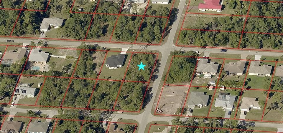 1st image of 2701 11th St W