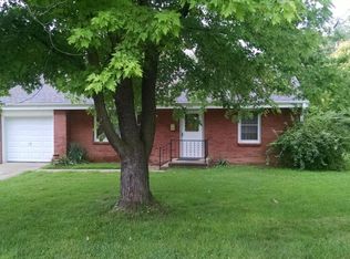 2324 Chris Dr, Manhattan, KS 66502