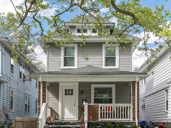 1107 1st Avenue, Asbury Park, NJ 07712