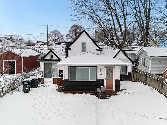 2nd image of 111 Sheraton Dr