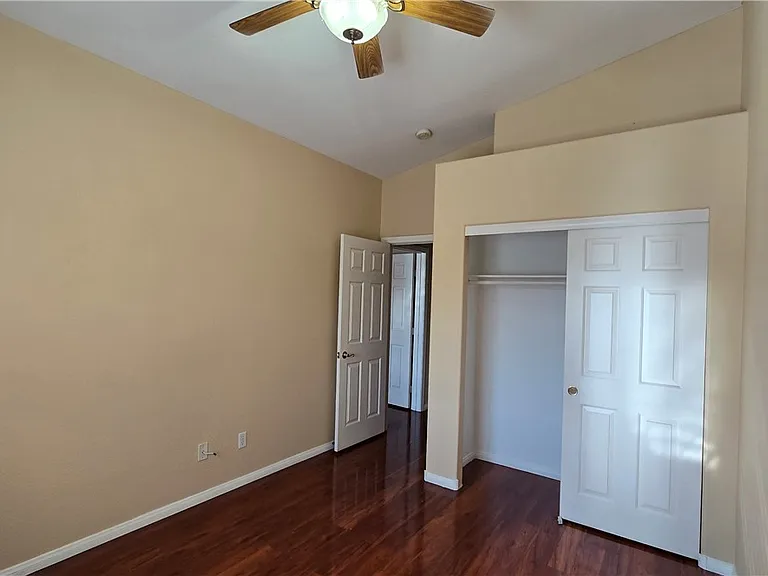 2232 Alanhurst Dr — Photo 5