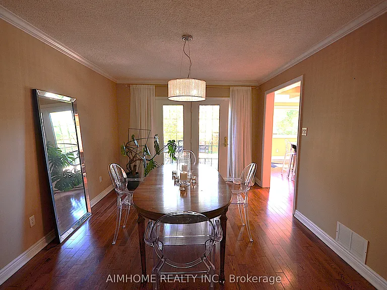 80 Golf Links Dr — Photo 7