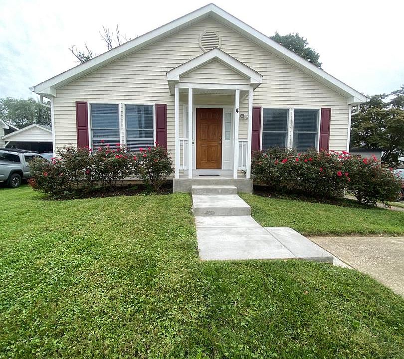 1st image of 4 Wolf Ave