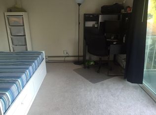 1177 W Olive Ave #2, Sunnyvale, CA 94086