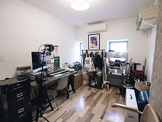 Rented by Gazal International Brokerage Group