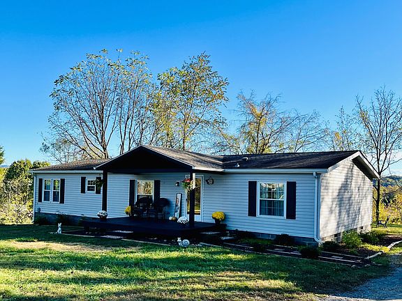 4th image of 1784 King College Rd