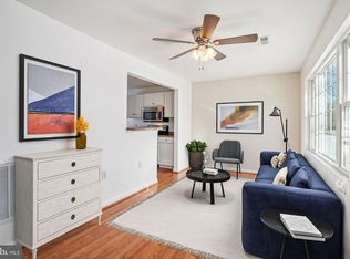 1680 Courthouse Rd, Stafford, VA 22554