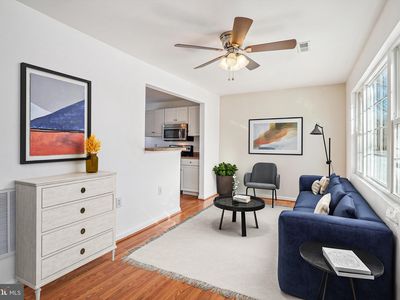 1680 Courthouse Rd, Stafford, VA, 22554