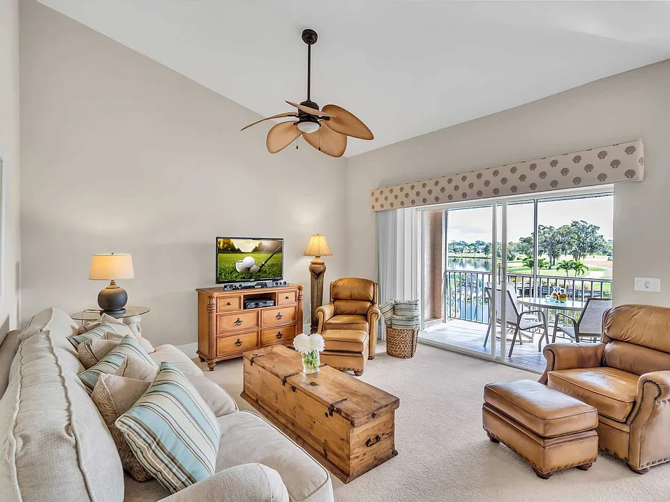 5320 Hyland Hills Ave #2-ID1626823P