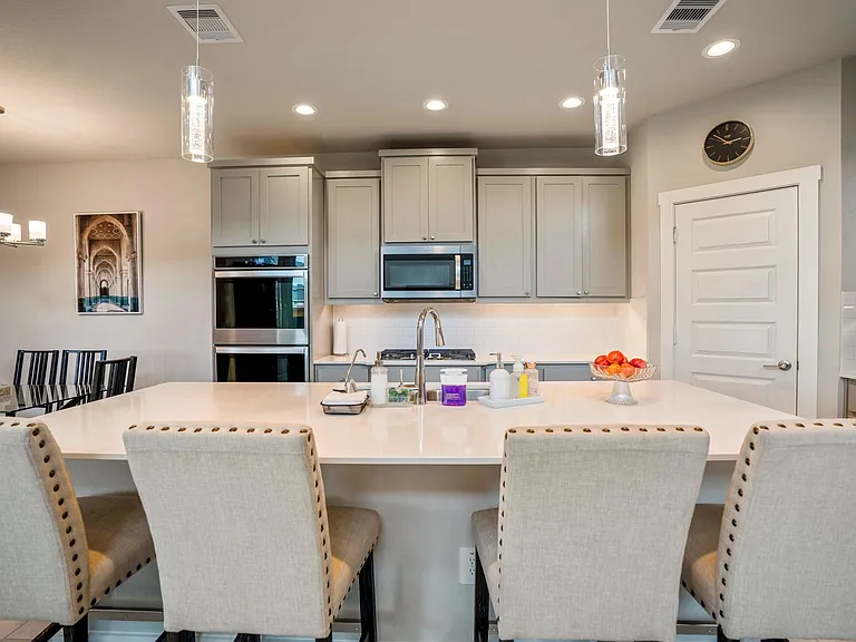 28458 Hazel Trl — Photo 16
