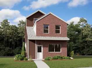 6884 Juniper Ln, Arvada, CO 80007