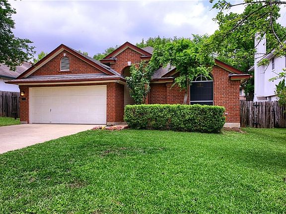 2nd image of 1316 Strickland Dr