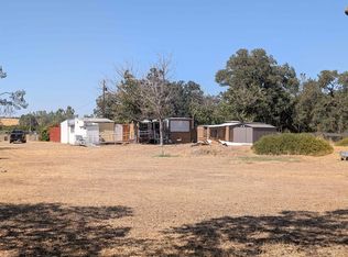 17045 Elder Creek Cir, Corning, CA 96021