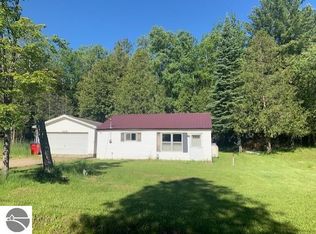 175 W River Rd, Tawas City, MI 48763