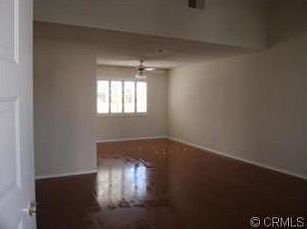 3rd image of 28573 Villa Ct