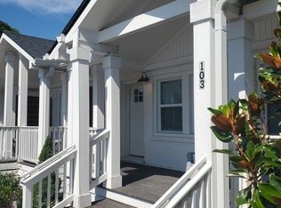 103 Oneal St #B, Chattanooga, TN 37403