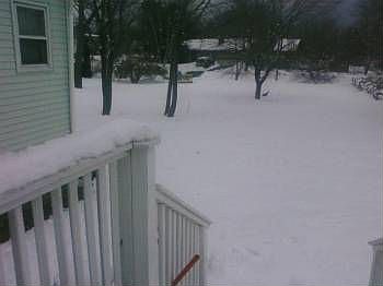 4th image of 92 McKinley Ave