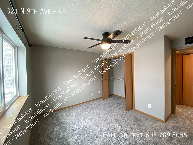 321 N 9th Ave #46 — Photo 9