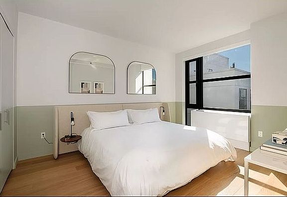 3rd image of 171 Suffolk St #8E