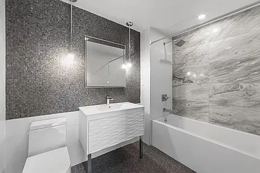 Rented by MySpaceNYC