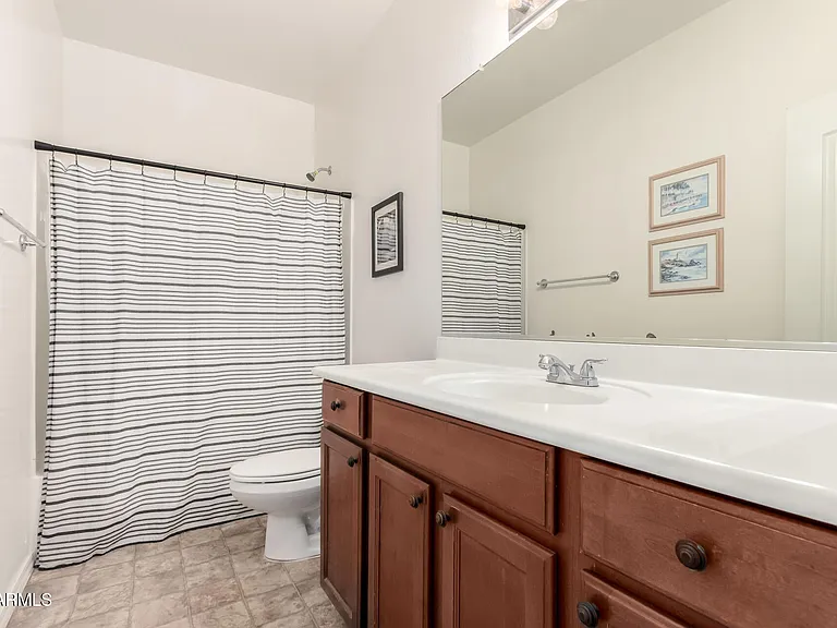 1162 S Agnes Ln — Photo 11