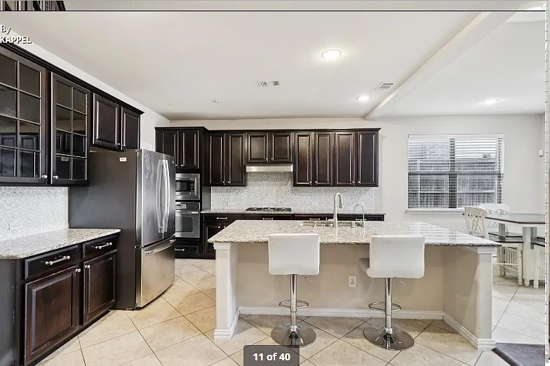 1009 Chickasaw Dr — Photo 3