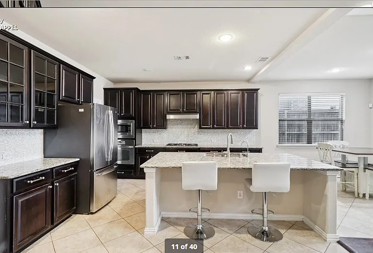 1009 Chickasaw Dr — Photo 3