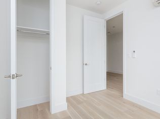 1236 Bedford Ave #3B, Brooklyn, NY 11216