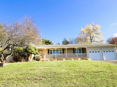 76 Syracuse Drive, East Hartford, CT, 06108