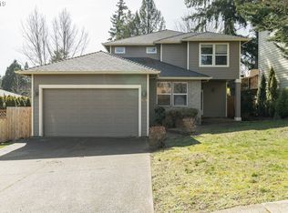 2556 Dan Ave NW, Salem, OR 97304