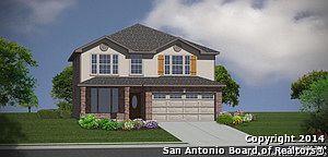 2nd image of 7022 Plains Way
