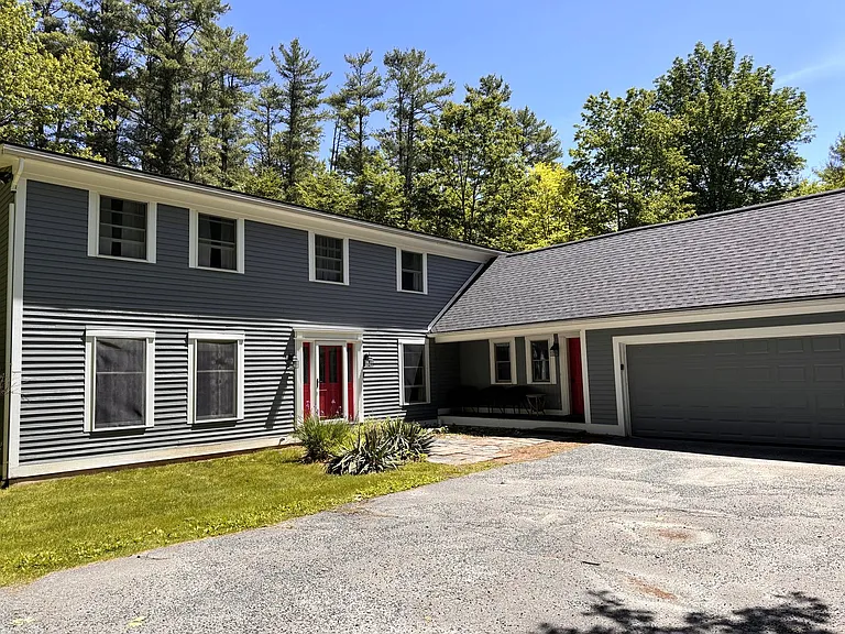 476 Hawk Pine Rd — Photo 30