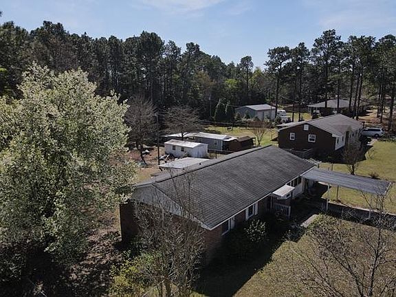 4th image of 4909 McDonald Ave
