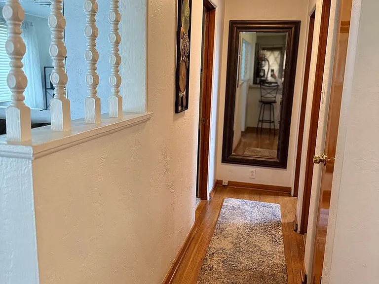 623 Jenne Dr — Photo 6